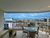 Apartamento, 3 quartos, 132 m² - Foto 5