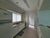 Apartamento, 3 quartos, 132 m² - Foto 28