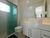 Apartamento, 3 quartos, 132 m² - Foto 25