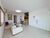 Apartamento, 3 quartos, 132 m² - Foto 9