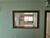 Apartamento, 3 quartos, 132 m² - Foto 26