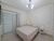 Apartamento, 3 quartos, 132 m² - Foto 21