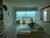 Apartamento, 3 quartos, 132 m² - Foto 4