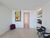 Apartamento, 3 quartos, 132 m² - Foto 11