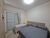 Apartamento, 3 quartos, 132 m² - Foto 14