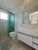 Apartamento, 3 quartos, 132 m² - Foto 20