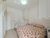 Apartamento, 3 quartos, 132 m² - Foto 19