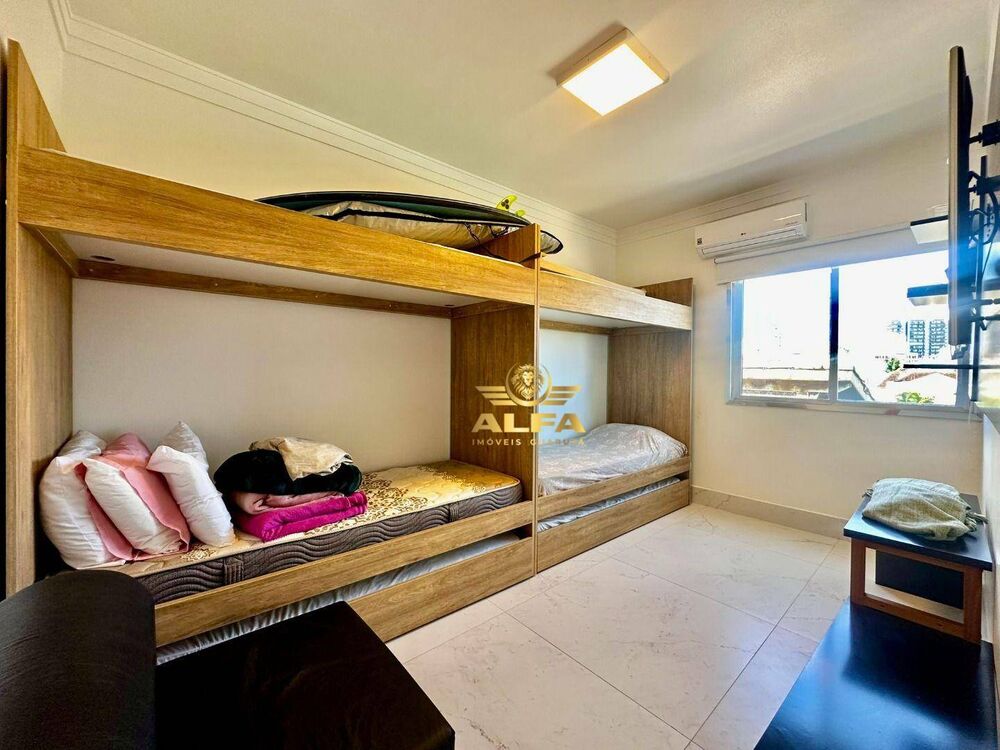 Apartamento, 2 quartos, 75 m² - Foto 19