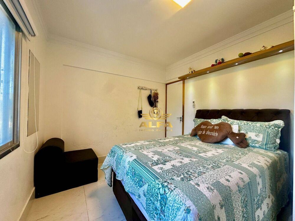 Apartamento, 2 quartos, 75 m² - Foto 17