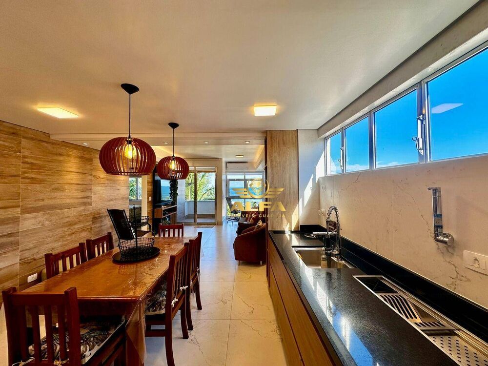 Apartamento, 2 quartos, 75 m² - Foto 4