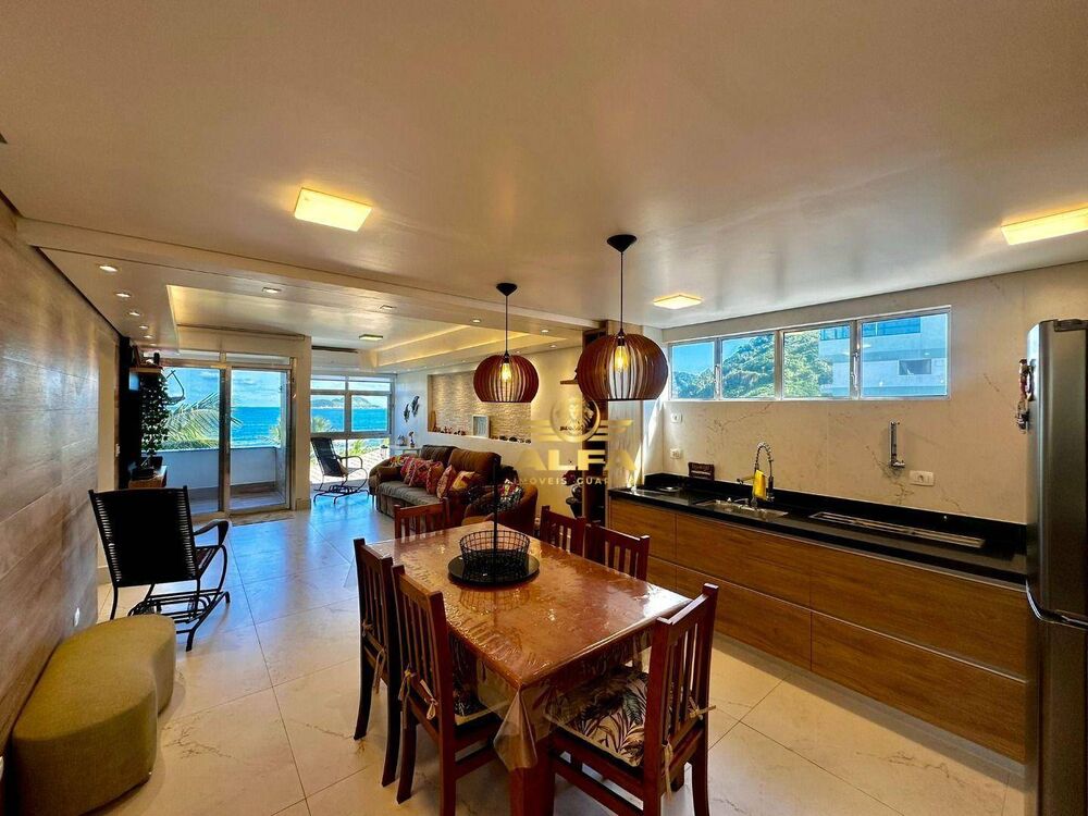 Apartamento, 2 quartos, 75 m² - Foto 13