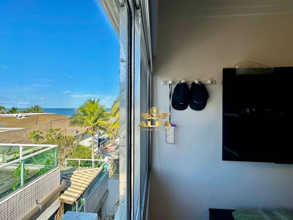 Apartamento, 2 quartos, 75 m² - Foto 5