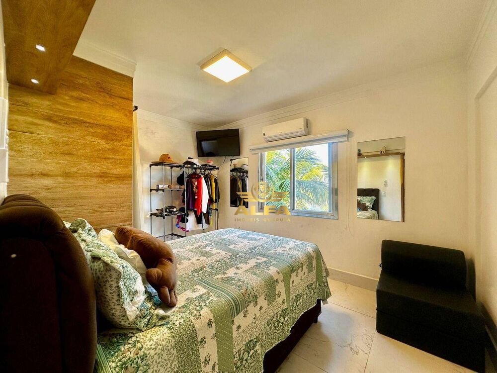 Apartamento, 2 quartos, 75 m² - Foto 12