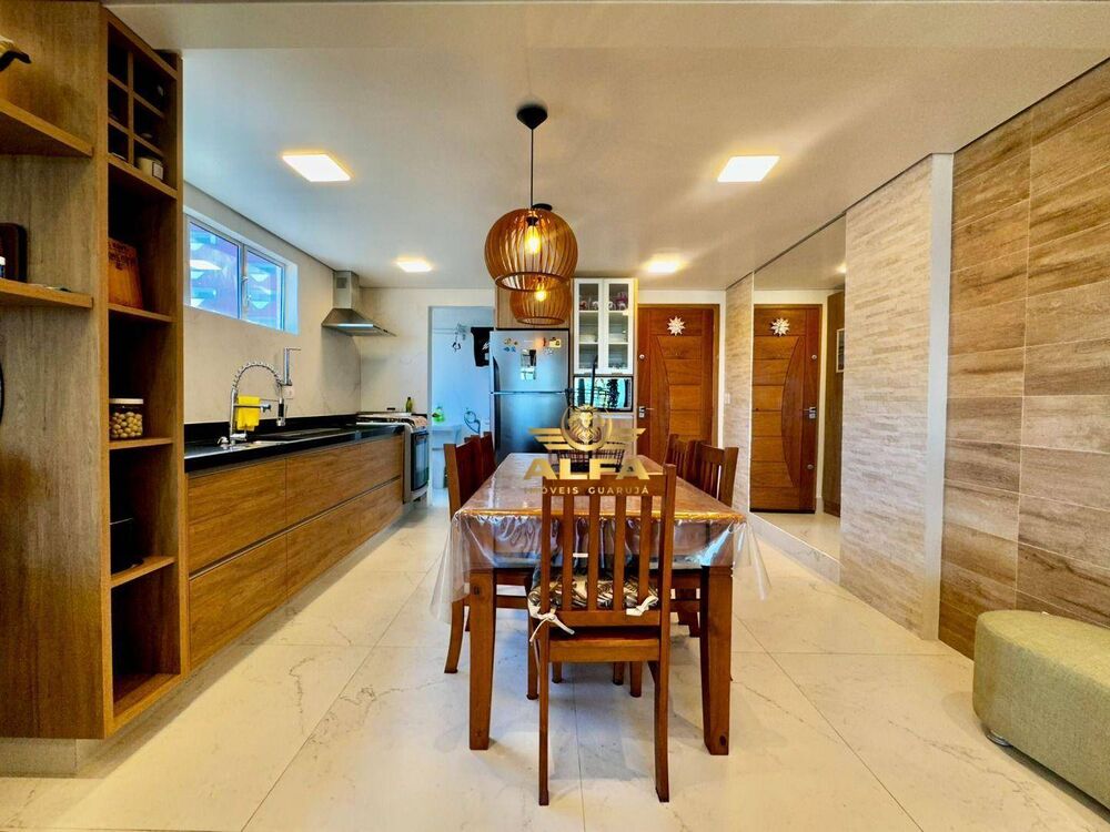 Apartamento, 2 quartos, 75 m² - Foto 10