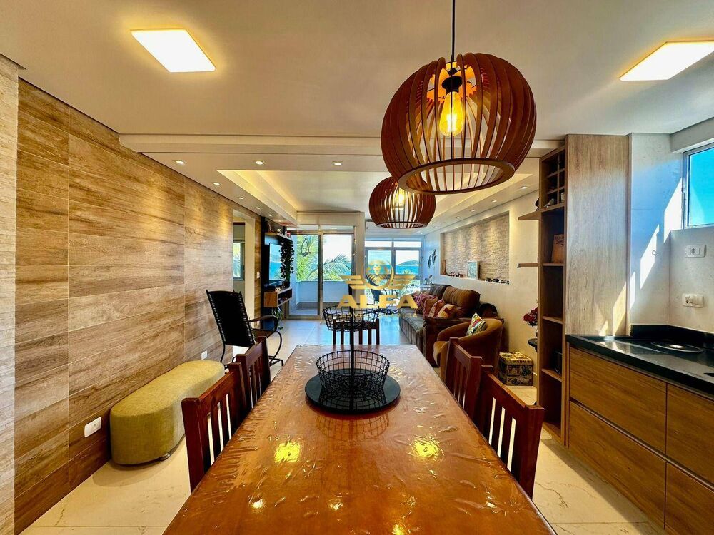 Apartamento, 2 quartos, 75 m² - Foto 20