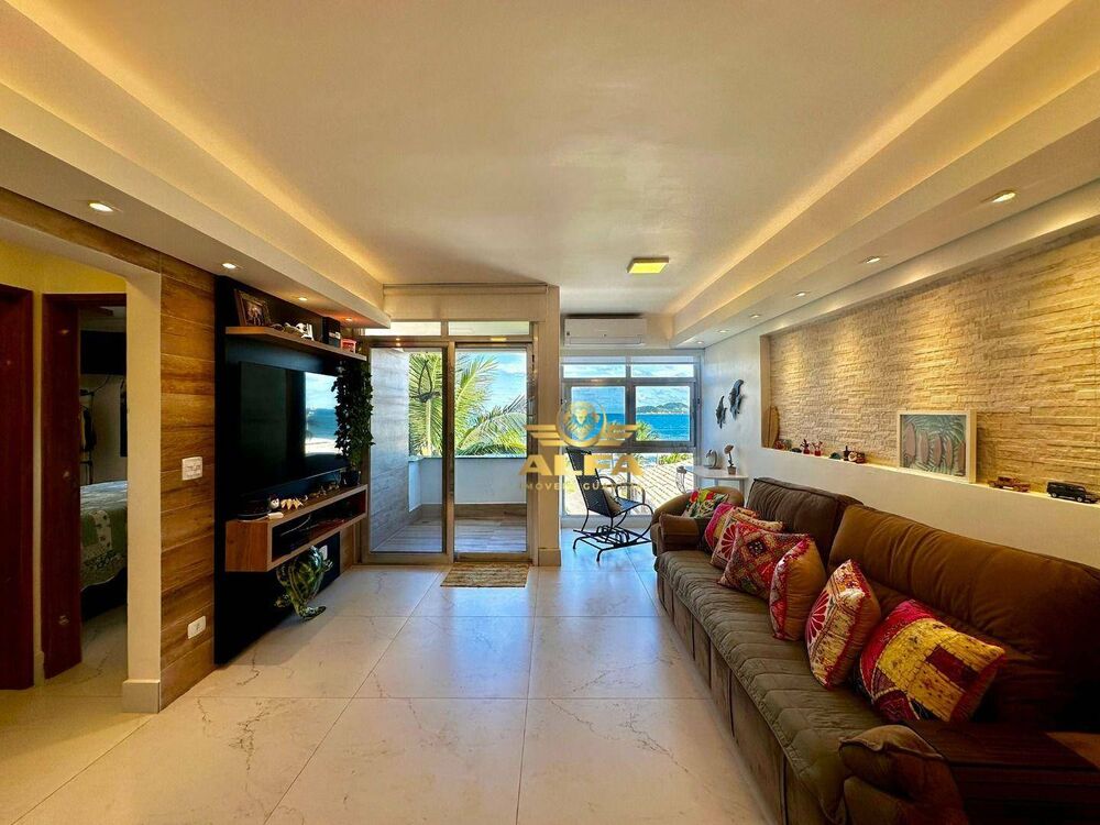 Apartamento, 2 quartos, 75 m² - Foto 18