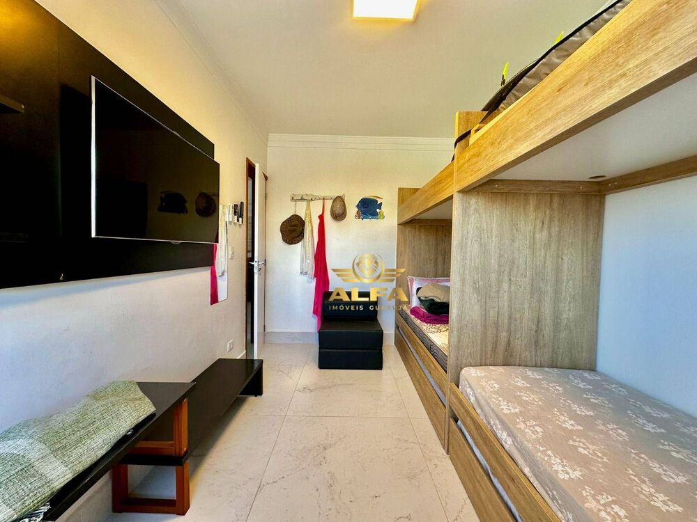Apartamento, 2 quartos, 75 m² - Foto 1