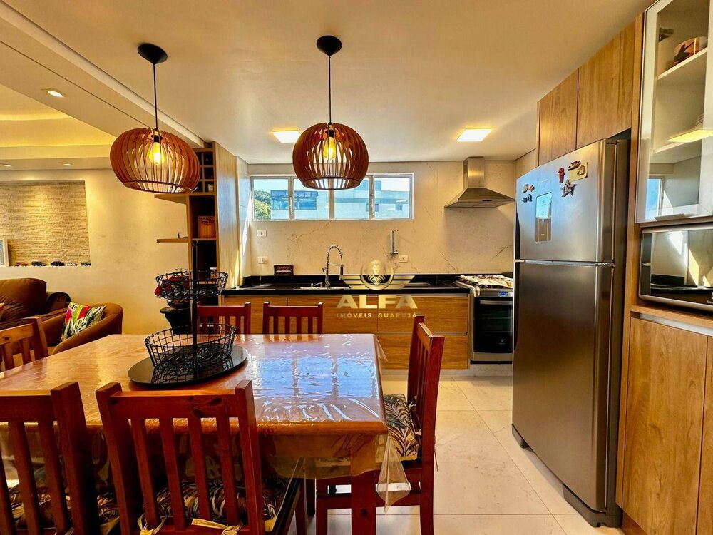 Apartamento, 2 quartos, 75 m² - Foto 9