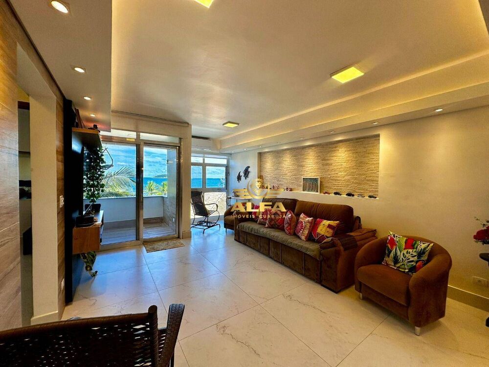 Apartamento, 2 quartos, 75 m² - Foto 8