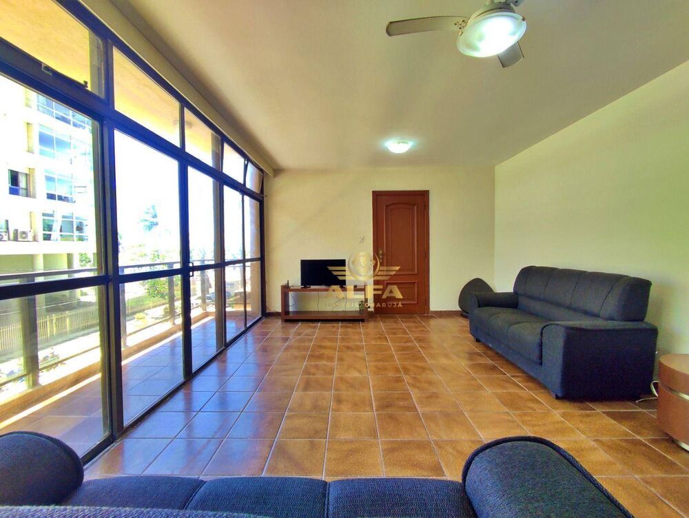 Apartamento, 3 quartos, 160 m² - Foto 7