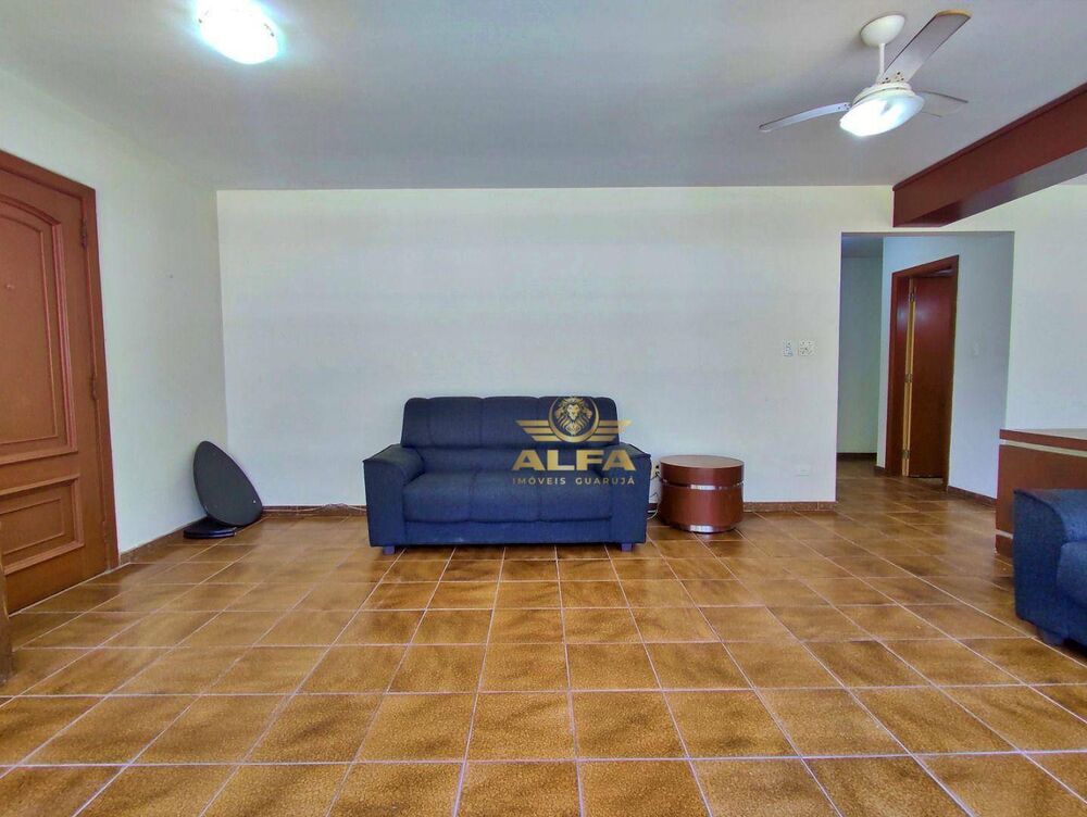 Apartamento, 3 quartos, 160 m² - Foto 8