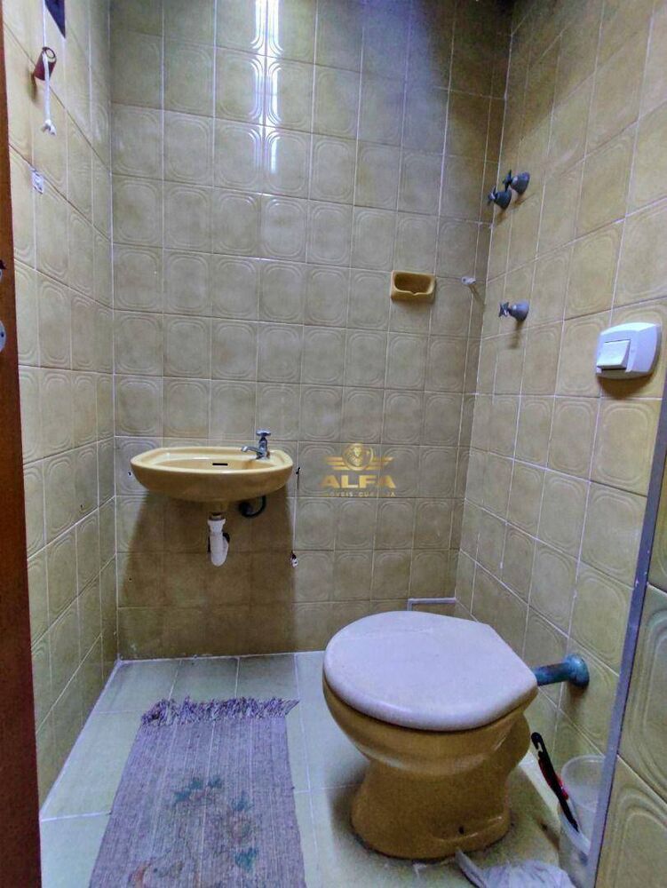 Apartamento, 3 quartos, 160 m² - Foto 23