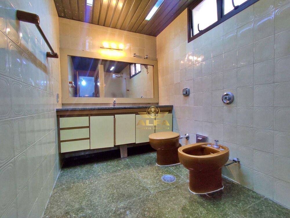 Apartamento, 3 quartos, 160 m² - Foto 19