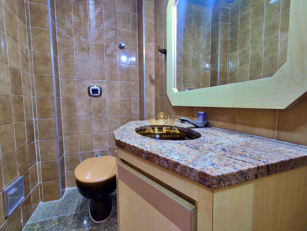 Apartamento, 3 quartos, 160 m² - Foto 10