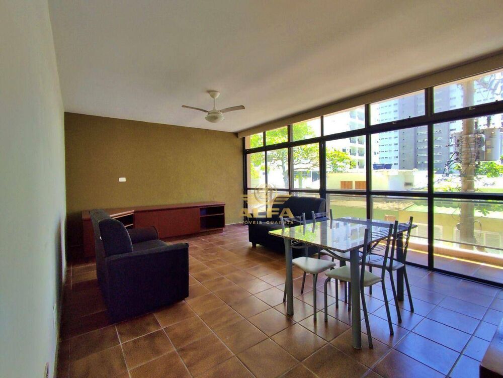 Apartamento, 3 quartos, 160 m² - Foto 4