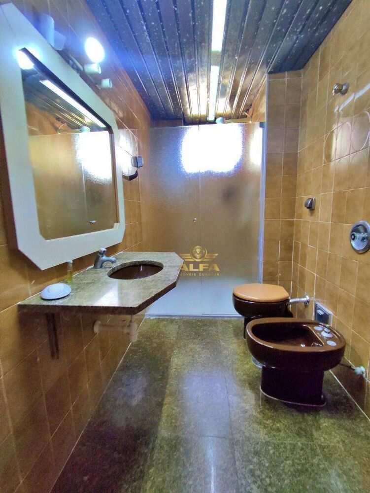 Apartamento, 3 quartos, 160 m² - Foto 13