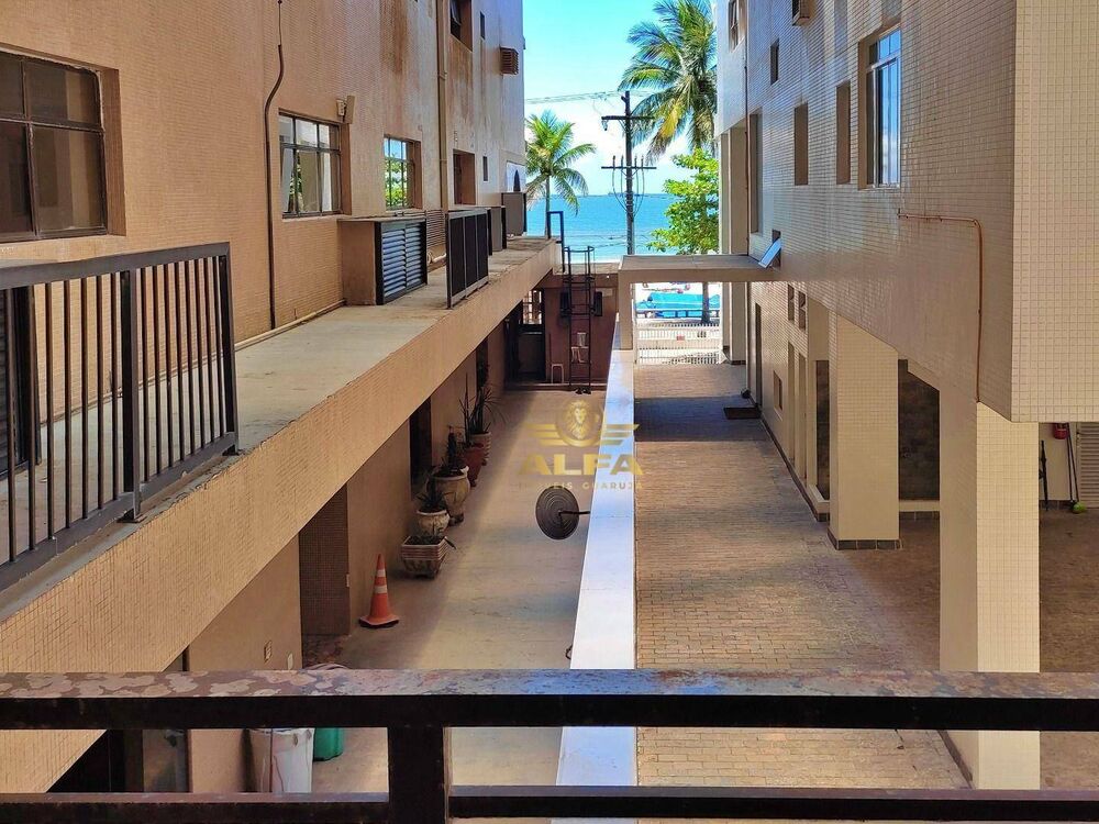 Apartamento, 3 quartos, 160 m² - Foto 11