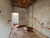 Casa, 2 quartos, 77 m² - Foto 11