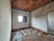 Casa, 2 quartos, 77 m² - Foto 14