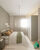 Casa, 2 quartos, 50 m² - Foto 12