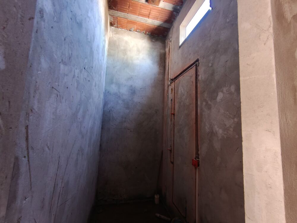 Casa à venda com 2 quartos, 57m² - Foto 6