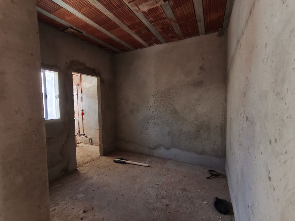 Casa à venda com 2 quartos, 57m² - Foto 5