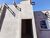 Casa, 2 quartos, 57 m² - Foto 8