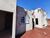 Casa, 2 quartos, 57 m² - Foto 9