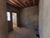 Casa, 2 quartos, 57 m² - Foto 5