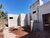Casa, 2 quartos, 57 m² - Foto 4