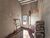 Casa, 2 quartos, 57 m² - Foto 10