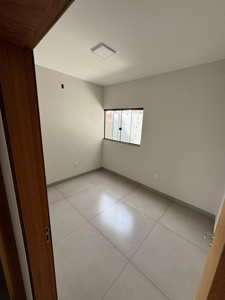 Casa, 2 quartos, 57 m² - Foto 9