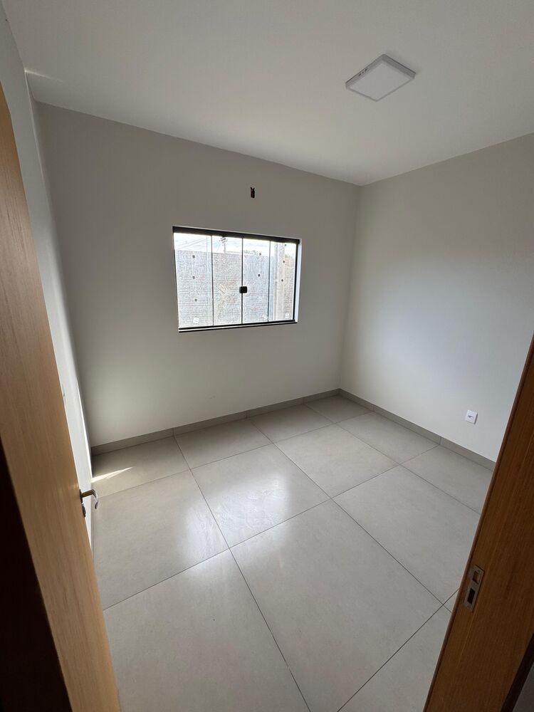 Casa, 2 quartos, 57 m² - Foto 6