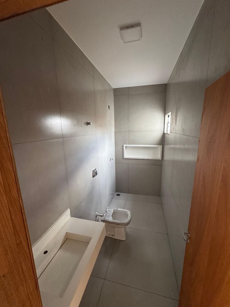 Casa, 2 quartos, 57 m² - Foto 7