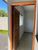 Casa, 2 quartos, 59 m² - Foto 3