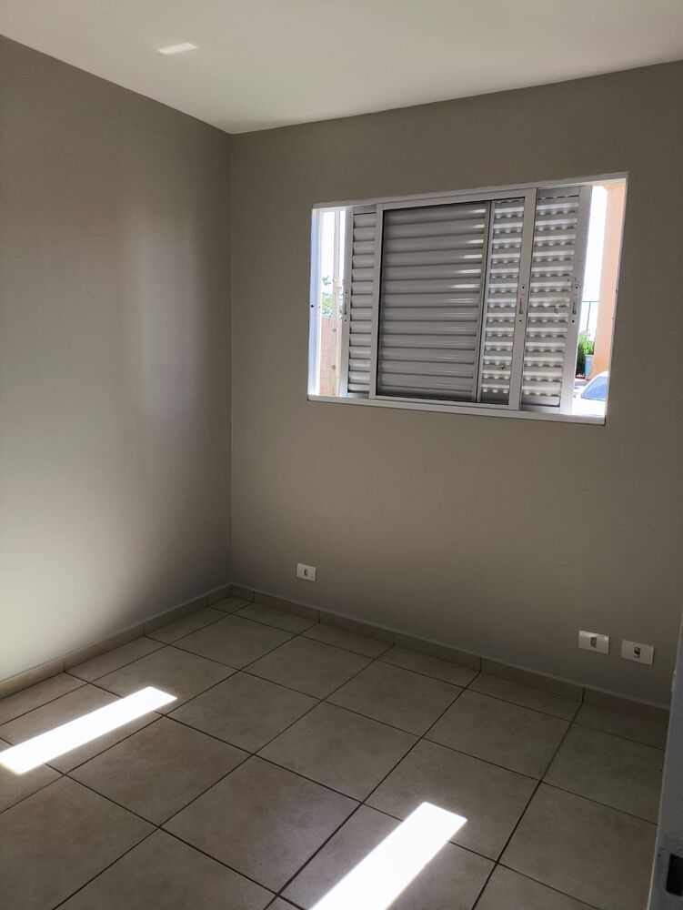 Apartamento, 2 quartos, 45 m² - Foto 7