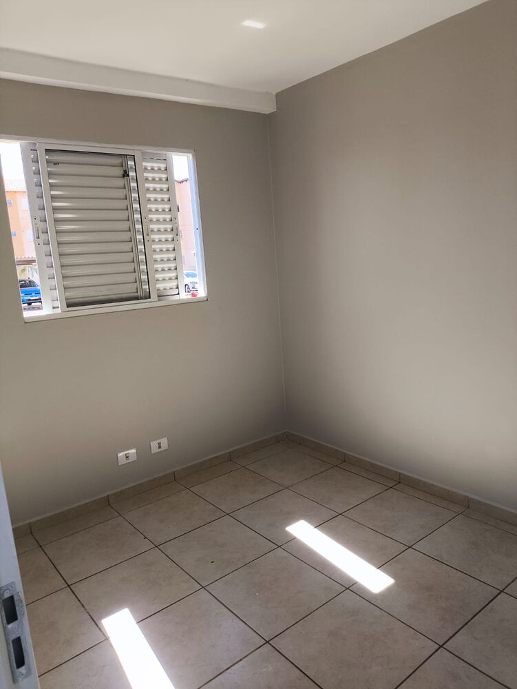Apartamento, 2 quartos, 45 m² - Foto 5
