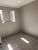 Apartamento, 2 quartos, 45 m² - Foto 5