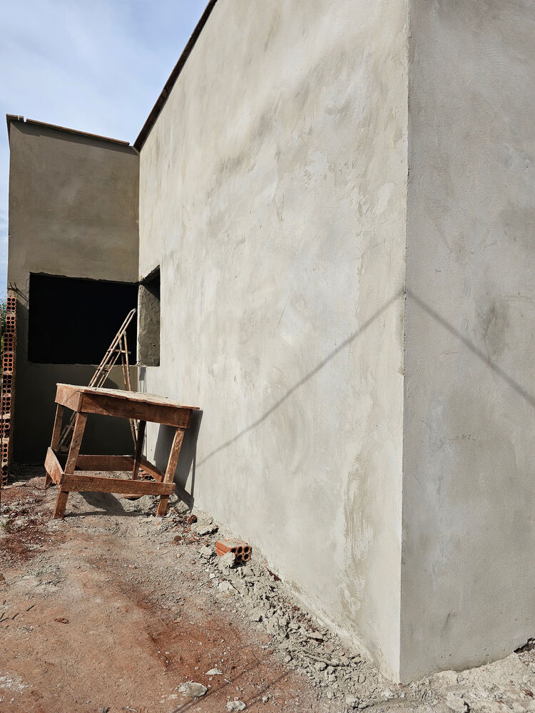 Casa, 2 quartos, 67 m² - Foto 11