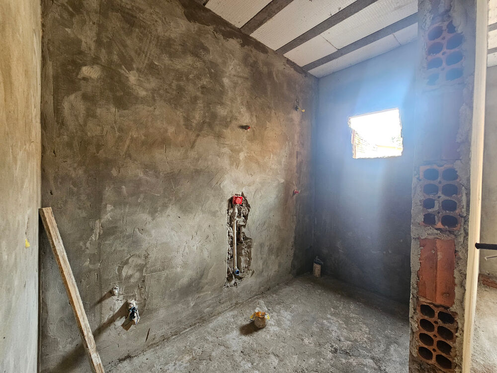 Casa, 2 quartos, 67 m² - Foto 7